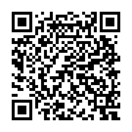 QR code for YBA791