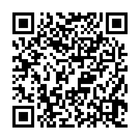 QR code for YBB166