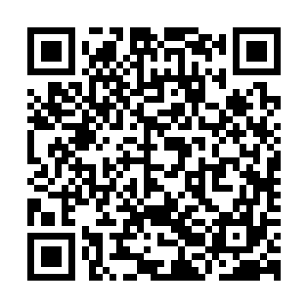 QR code for YBB377