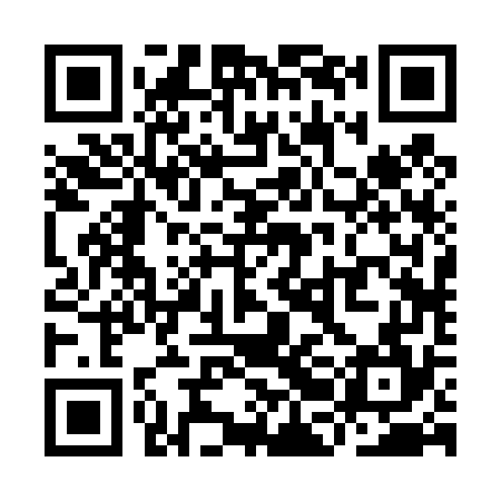 QR code for YBB474