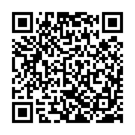 QR code for YBB512