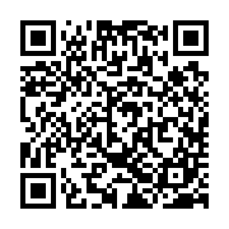 QR code for YBB707