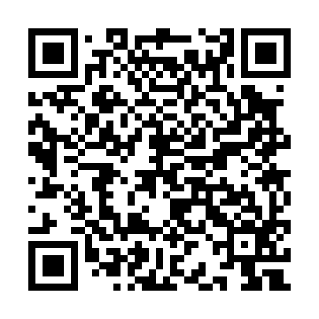QR code for YBC096