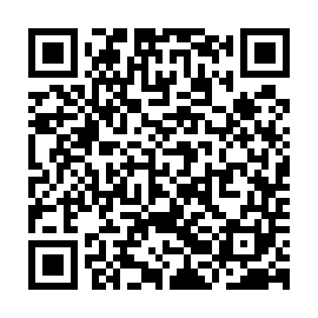 QR code for YBC541
