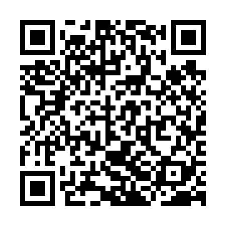 QR code for YBC629