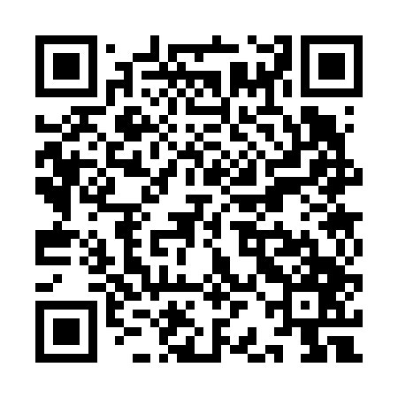 QR code for YBC647