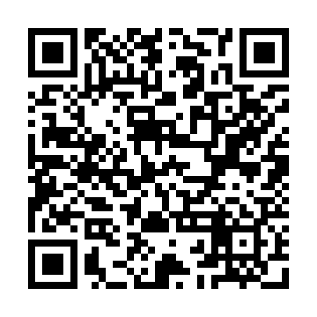 QR code for YBC929