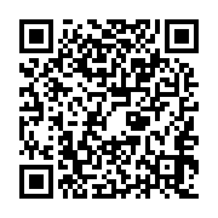 QR code for YBD953