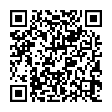 QR code for YBE133