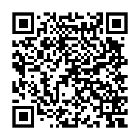 QR code for YBE469