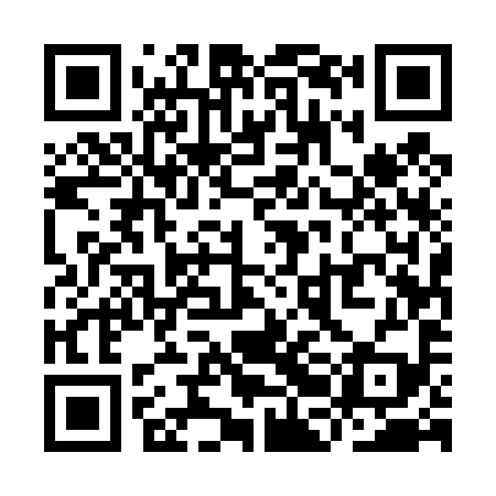 QR code for YBE499