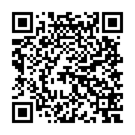 QR code for YBE568