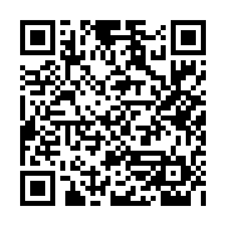 QR code for YBE634