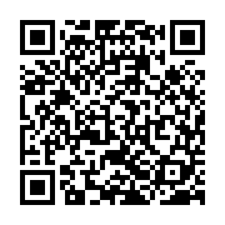 QR code for YBE849