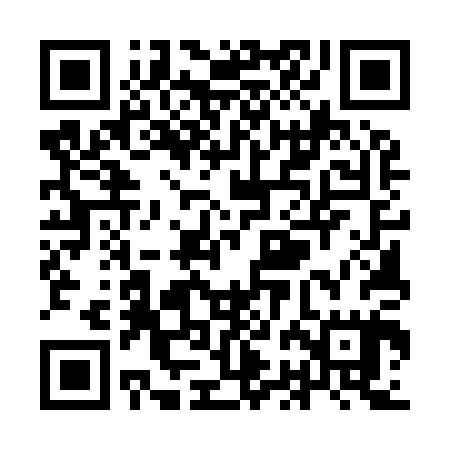QR code for YBE905