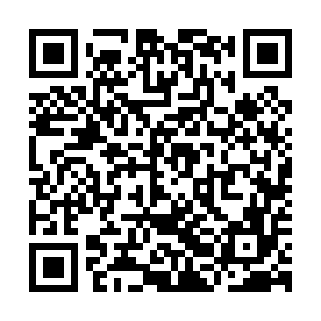 QR code for YBF056
