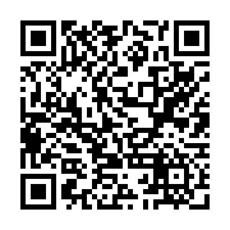 QR code for YBF077