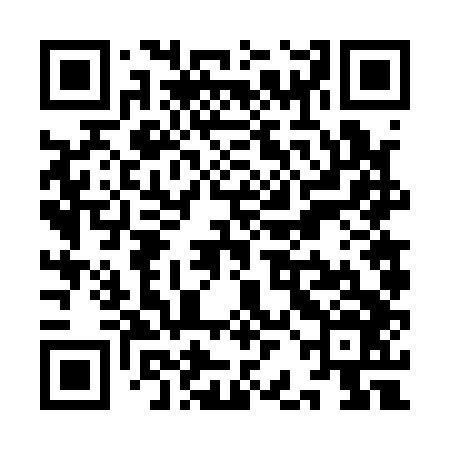 QR code for YBF146