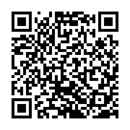 QR code for YBF358