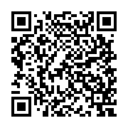 QR code for YBG197