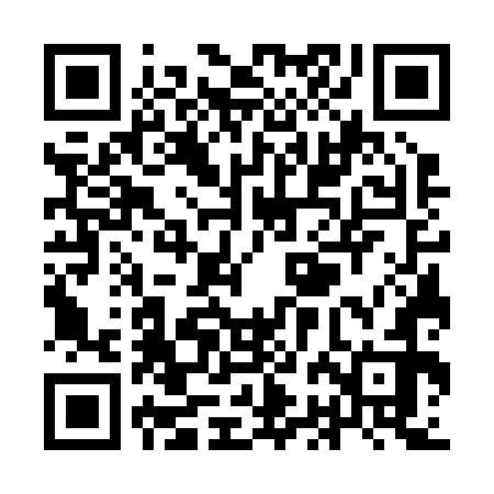 QR code for YBG272