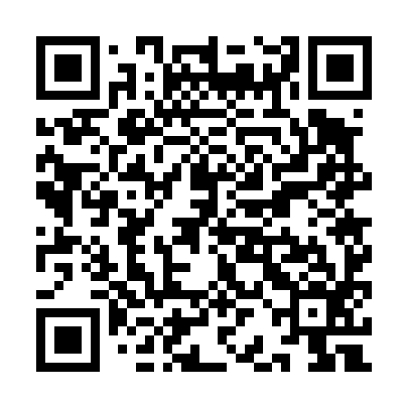 QR code for YBG496