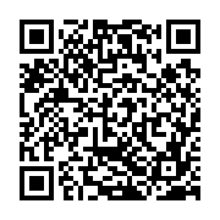 QR code for YBG776