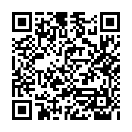 QR code for YBG777