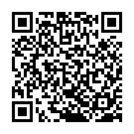 QR code for YBG815