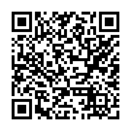 QR code for YBG892