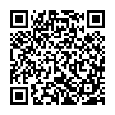 QR code for YBH054
