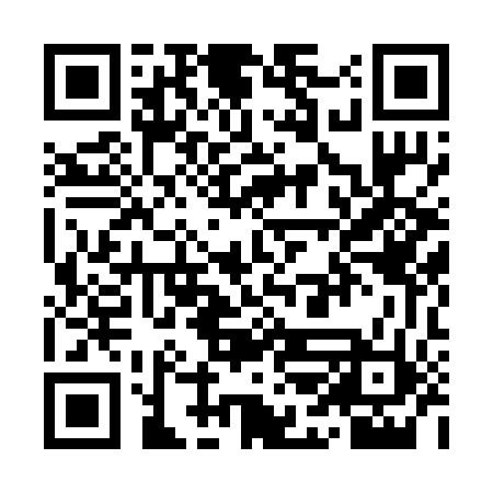 QR code for YBH252