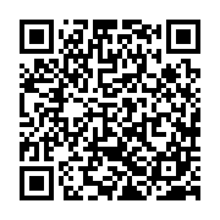 QR code for YBH307