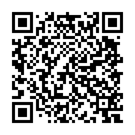 QR code for YBH452