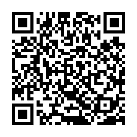 QR code for YBH639
