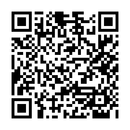 QR code for YBH686