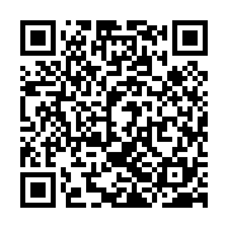 QR code for YBI035