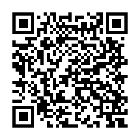 QR code for YBI542