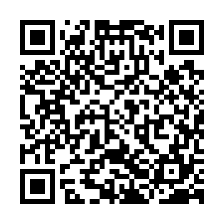 QR code for YBI774