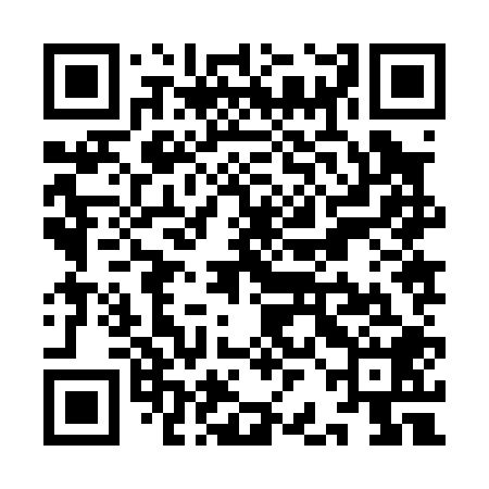 QR code for YBJ008