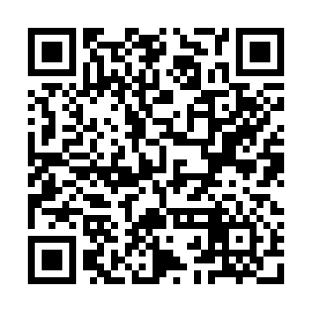 QR code for YBJ316