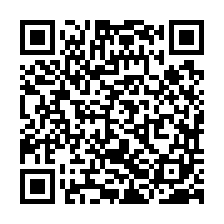 QR code for YBJ741