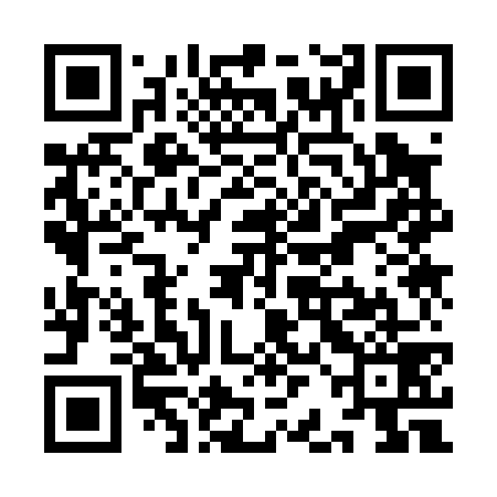 QR code for YBK079