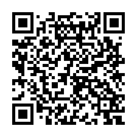 QR code for YBK123