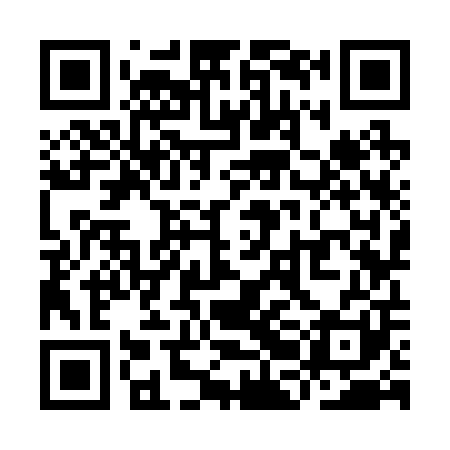QR code for YBK201