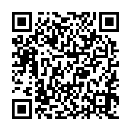 QR code for YBK355