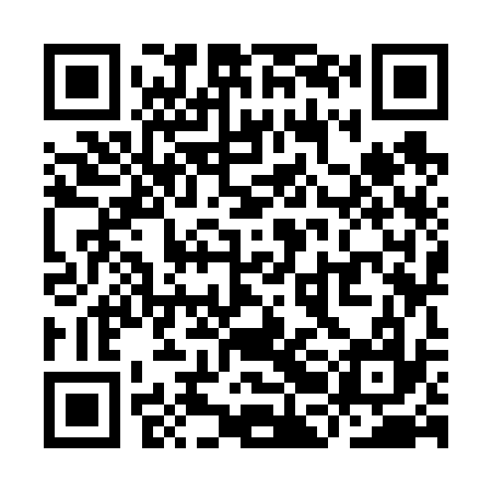 QR code for YBK637