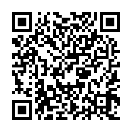 QR code for YBK919