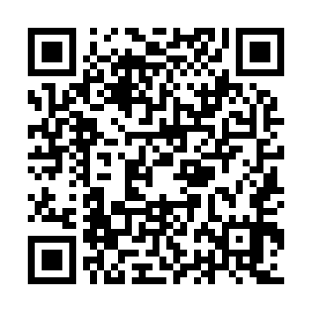 QR code for YBK955