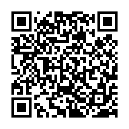 QR code for YBL412